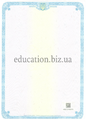 Доверенность нотариуса Украины Доверенность нотариуса Украины
