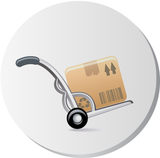 Условия оплаты и доставки Условия оплаты и доставки