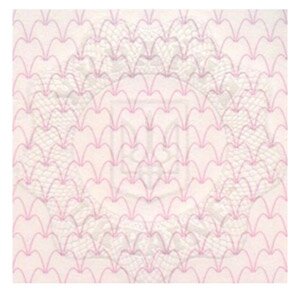 Лазерная ультрафиолетовая защита дипломов