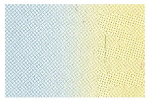 Цветовой переход