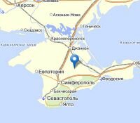 Купить диплом в Крыму